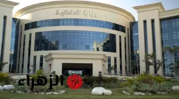 بشرى لأسرهم.. قرار جمهوري بالعفو عن 2735 نزيلاً بمناسبة ذكرى نصر أكتوبر 1